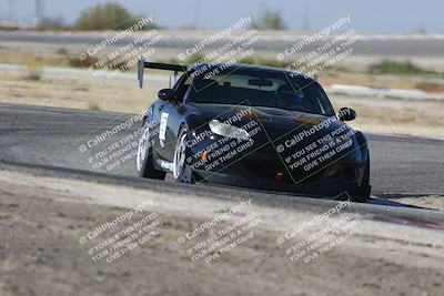 media/Oct-18-2025-Speed Ventures (Sat) [[8b3b7cf525]]/Red/Session 3 (Sunset)/